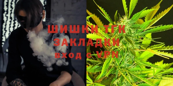 прущая мука Богородск