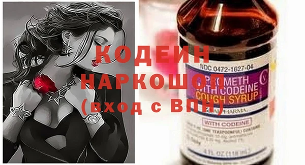 амф Бронницы